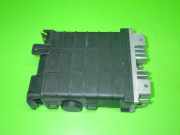 Motorsteuergerät AUDI (NSU) COUPE (89, 8B) 2.3 quattro 280800398