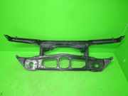 Schlossblech vorne BMW 3 (E46) 320 i