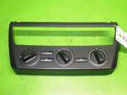 Heizungsregulierelement BMW X3 (E83) 2.0 d 64113417446