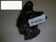 ABS Hydroaggregat TOYOTA CARINA E (_T19_) 1.6 GLI (AT190)