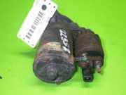 Anlasser VW GOLF III Variant (1H5) 1.6 0986016290