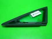 Dreieckscheibe vorne links FORD C-MAX II 1.6 Ti