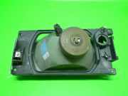 Scheinwerfer links VW POLO Coupe (86C, 80) 1.0 Cat