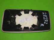 Außenspiegelglas rechts AUDI (NSU) 80 (8C, B4) 2.0 E