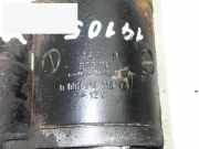 Anlasser MERCEDES-BENZ S-KLASSE (W126) 380 SE,SEL (126.032) 0001314018