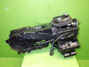 Heizungsgehäuse VW GOLF VI (5K1) 1.2 TSI 5K1820003AR