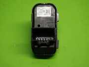 Schalter Fensterheber Tür hinten links OPEL INSIGNIA B Grand Sport (Z18) 2.0 4x4 (68) 23343983