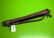 Querlenker hinten rechts TOYOTA RAV 4 II (_A2_) 2.0 D 4WD (CLA20_, CLA21_)