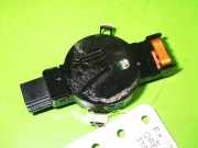 Regensensor OPEL AMPERA-E (F17) EV150 (48) 20971881