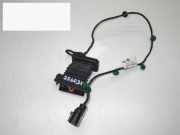 Kabelstrang Kabelbaum VW GOLF V (1K1) 1.4 16V 1K0959843C