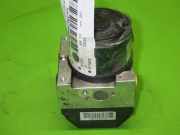 ABS Hydroaggregat KIA CARNIVAL II (GQ) 2.9 CRDi BH60104700