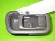 Türöffner hinten links innen NISSAN (DATSUN) PICK UP (D22) 2.5 Di 4WD 806712S400