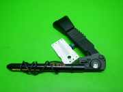 Gurtstraffer vorne rechts OPEL CORSA C (X01) 1.4 Twinport (F08, F68) 09114886