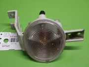 Blinkleuchte vorne links MINI MINI (R50, R53) One
