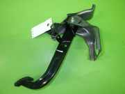 Bremspedal KIA RIO III (UB) 1.4 CVVT