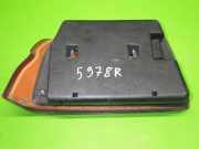 Schlussleuchte rechts FORD ESCORT V (GAL) 1.8 16V XR3i 91AG13A602