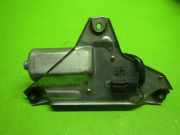 Wischermotor hinten MITSUBISHI COLT IV (CA_A) 1.3 GLi 12V (CA1A) WM32061S