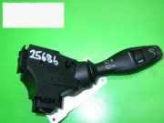 Wischerschalter FORD FIESTA VI 1.4 TDCi 8A6T17A553AC