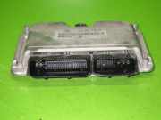 Motorsteuergerät VW POLO (6N2) 1.4 TDI 0281010503