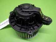 Gebläsemotor TESLA MODEL X 90D AWD 1051864-00-A