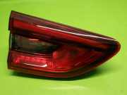 Schlussleuchte links OPEL INSIGNIA B Sports Tourer (Z18) 1.5 (35) 39107532