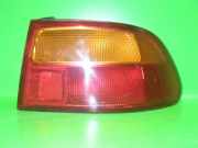 Schlussleuchte außen rechts HONDA CIVIC V Hatchback (EG) 1.5 i 16V (EG4)