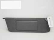Sonnenblende vorne rechts CHRYSLER VOYAGER II (ES) 3.3 i