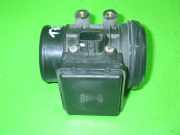 Luftmassenmesser MAZDA 323 C V (BA) 1.5 16V E5T51171