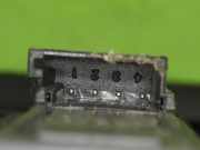 Pedalwerk MINI MINI (R56) Cooper 678711