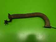 Auspuffrohr vorne FIAT BRAVA (182) 1.2 16V 80