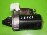 Anlasser HYUNDAI ATOS PRIME (MX) 1.0 i 36100-02550