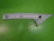 Verkleidung A-Säule rechts OPEL CROSSLAND X (P17) 1.5 Turbo D (08, 68) 39165141