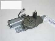 Wischermotor hinten NISSAN (DATSUN) MICRA II (K11) 1.3 i 16V