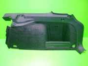 Seitenwandverkleidung hinten rechts VW PASSAT Variant (3C5) 1.9 TDI 3C9867428BD