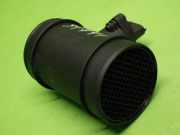 Luftmassenmesser FIAT DUCATO Kasten (244) 2.8 JTD 0281002184