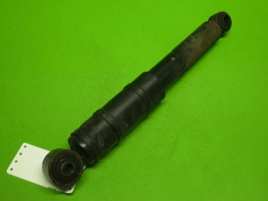 Stoßdämpfer hinten rechts OPEL ASTRA H GTC (L08) 1.8 436316 Bild Stoßdämpfer hinten rechts OPEL ASTRA H GTC (L08) 1.8 436316