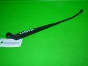 Wischerarm vorne links DAIHATSU SIRION (M1) 1.0 i (M100)