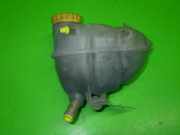 Ausdehnbehälter OPEL VECTRA B (36_) 1.8 i 16V 90499809