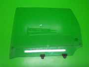 Türscheibe hinten links NISSAN (DATSUN) NOTE (E11) 1.6