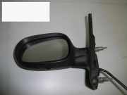 Außenspiegel links RENAULT MEGANE Scenic (JA0/1_) 1.6 e (JA0F) 7700841653