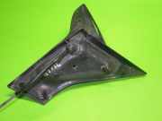 Außenspiegel links CITROEN XANTIA Break (X2) 1.8 i 16V 8148VF