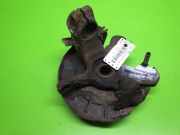 Achsschenkel vorne links VW GOLF IV Cabriolet (1E7) 1.9 TDI 357407255C