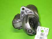 Anlasser SUBARU IMPREZA Stufenheck (GC) 2.0 i AWD (GC7) M001T77181