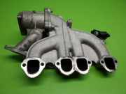 Ansaugkrümmer VW TOURAN (1T1, 1T2) 1.9 TDI 03G129713K