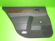 Türverkleidung hinten links OPEL OMEGA B Caravan (21_, 22_, 23_) 2.2 16V 7233653