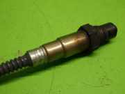 Lambdasonde vorne VOLVO C30 D5 028017107