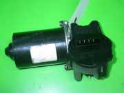 Wischermotor vorne VW PASSAT Variant (3B5) 1.9 TDI 0580002242
