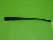 Wischerarm vorne links FIAT SEICENTO / 600 (187_) 1.1 (187AXB, 187AXB1A, 187AXC1A02)