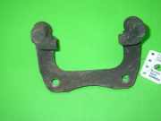 Bremssattelträger hinten links AUDI (NSU) A3 Sportback (8PA) 2.0 TDI 1K0615425P