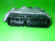 Motorsteuerger?t AUDI (NSU) A3 Sportback (8PA) 2.0 TDI 0281013608